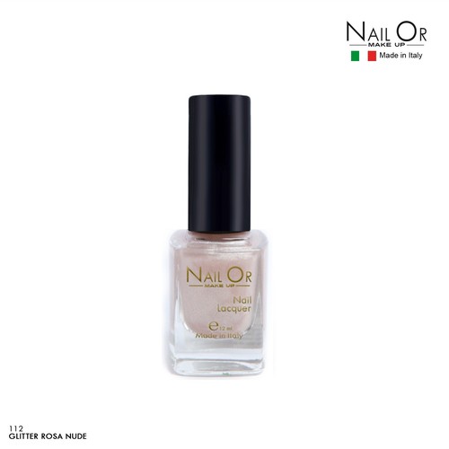 Lotto stock make cosmetici - stock,