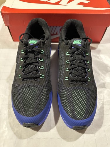 Nike air max - nike,