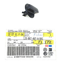 Volkswagen Originale