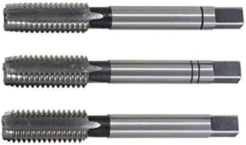Tools 331 0035 serie - tools,