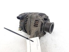 2310054B62 ALTERNATORE NISSAN
