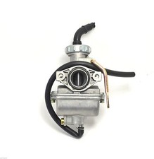 Carb Carburatore per 50cc