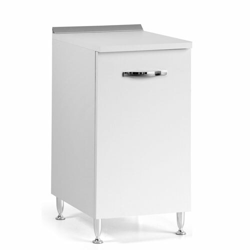 Mobile per cucina componibile