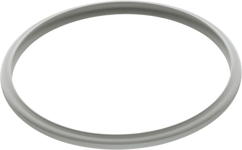 Wmf guarnizione 22cm coperchio - wmf,
