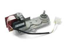 MOTORIDUTTORE GRANITORE 60W