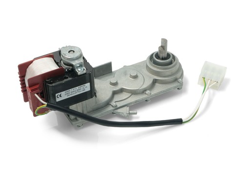 Motoriduttore granitore 60w - motoriduttore,