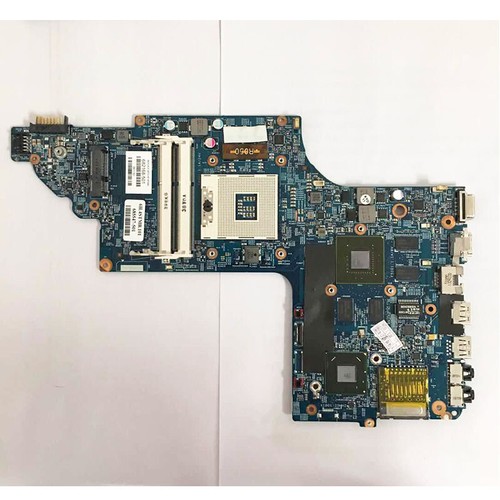 Per pavilion dv6 7000 - hp,