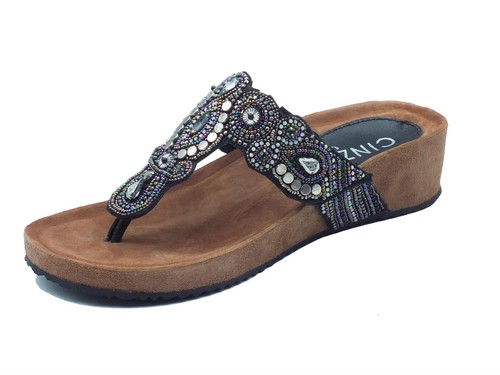 Cinzia soft it1017 - it1017, multi