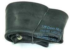 Tubo Moto Cross Heidenau 17F