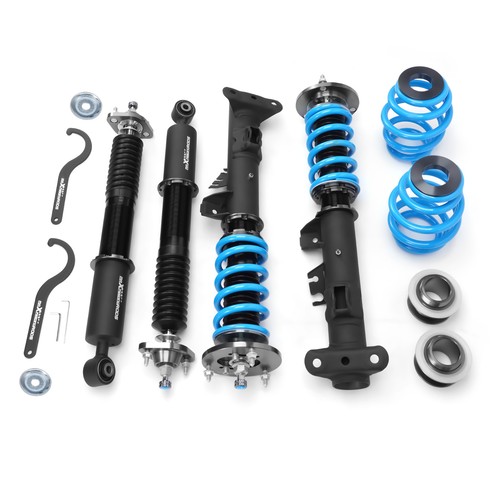 Coilover per bmw serie - coilover,