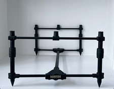 Nash Tackle 3 Canne Pod T2756