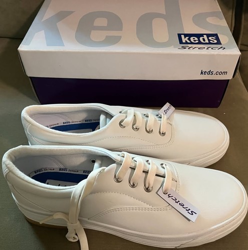 Scarpe sneakers donna - , 9,5