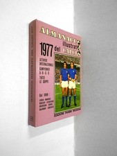 ALMANACCO illustrato del