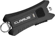 klarus Mi2 Mini LED Keychain