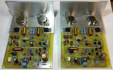 2pz pair quad 405 - 2pz.,