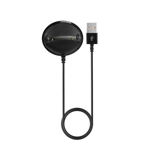 Caricabatteria usb base - usb,