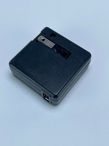 Nikon 69p adapter usb - ac,