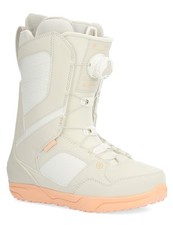 Scarpe da snowboard da donna