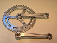 Campagnolo Gran Sport 3 Arm