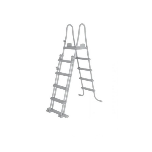 Bestway 58332 scala - , scaletta