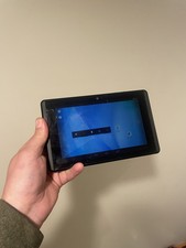 Kit Sviluppo Google Nvidia