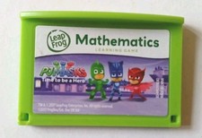 LEAPFROG EXPLORER LEAPPAD 2 3