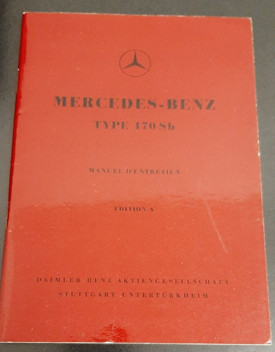 Manuale uso manutenzione - uso, e