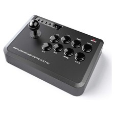 MAYFLASH ARCADE STICK F101 per