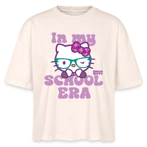 Shirt hello kitty bambino - t-shirt,