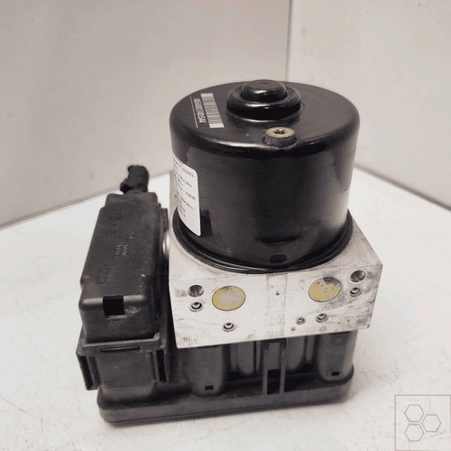 1k0614517kbef aggregato abs - 1k0614517kbef,