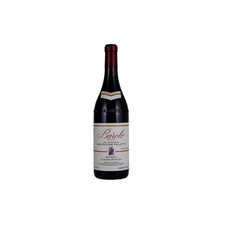 6 BOTTLES BAROLO DOCG 2021 " CASTIGLIONE FALLETTO " CASCINA FONTANA