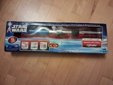 Hasbro Star Wars Anakin