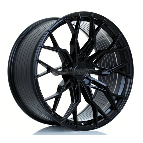 Cerchio lega judd jsf1 - in,