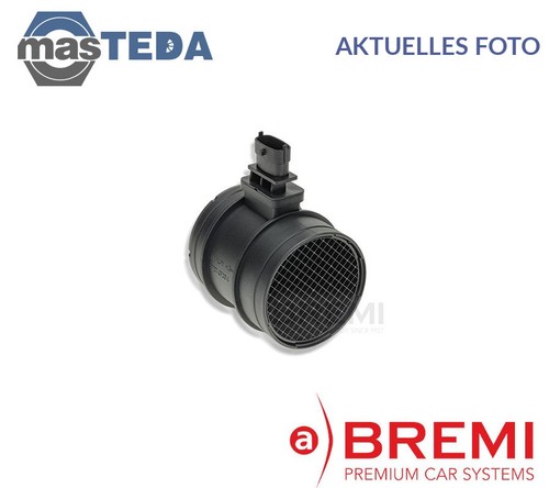 30362 misuratore massa aria - 30362,
