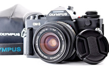 Meter Works *QUASI NUOVO con