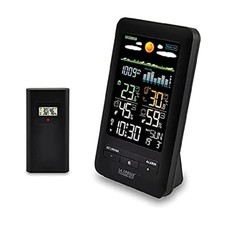 Crosse technology - crosse,