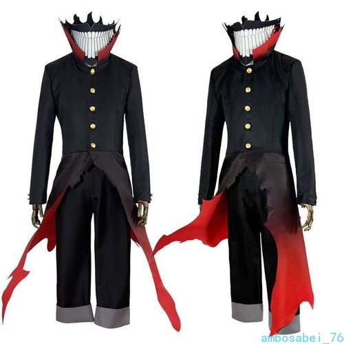 Costume cosplay forma turbo - forma, "turbo