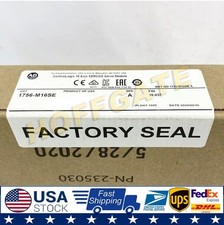 Modulo interfaccia Sercos 8