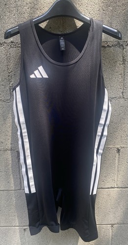 Nuova tuta adidas - tuta,