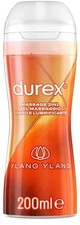 Durex Massage 2 in 1 Gel