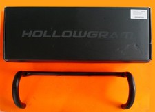 Cannondale hollowgram save - cannondale,