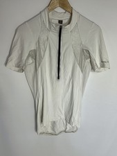 Maglia Ciclismo Scott RC