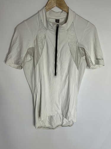 Maglia ciclismo scott - ciclismo, rc