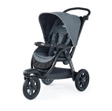 NEW Chicco Activ3 Eclipse
