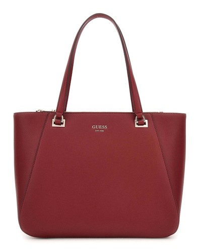 Guess borsa tracolla - guess, a