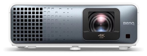 Benq videoproiettore - benq,