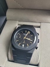 Orologio Petra Ruzza Watch