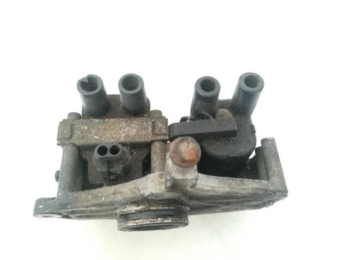 7755878 bobina accensione - accensione, fiat