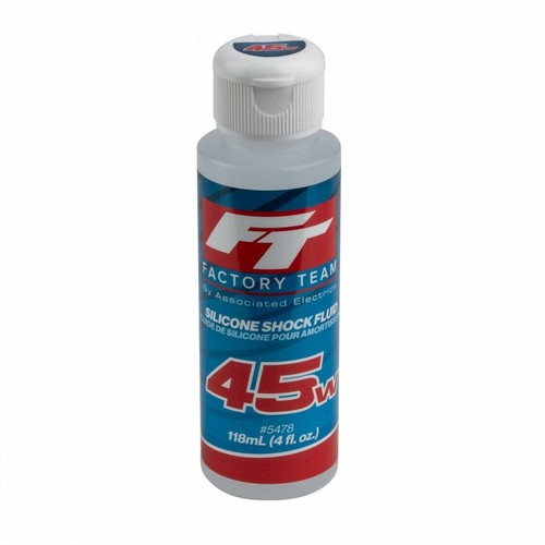 5478 associated olio - olio, al