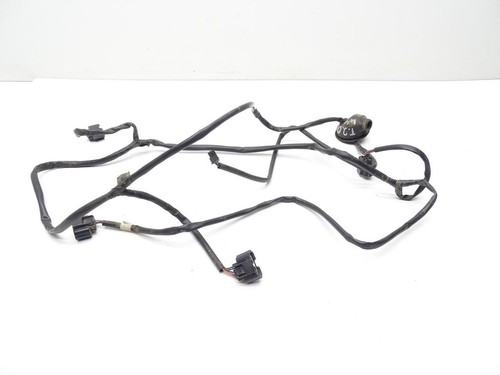 Audi 2018 cablaggio kit - -,